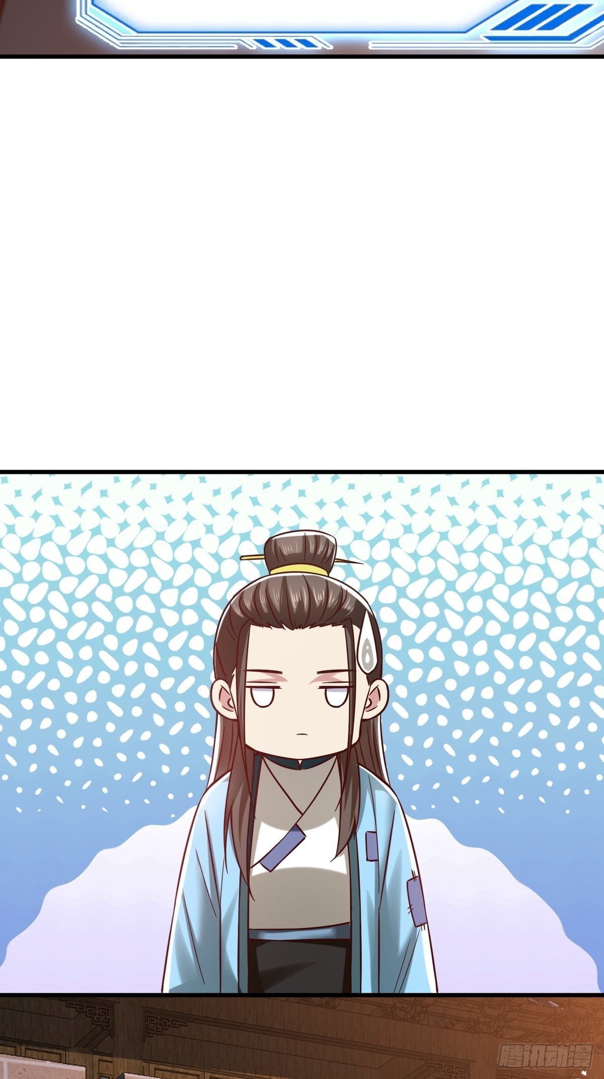 一寸丹心图报国