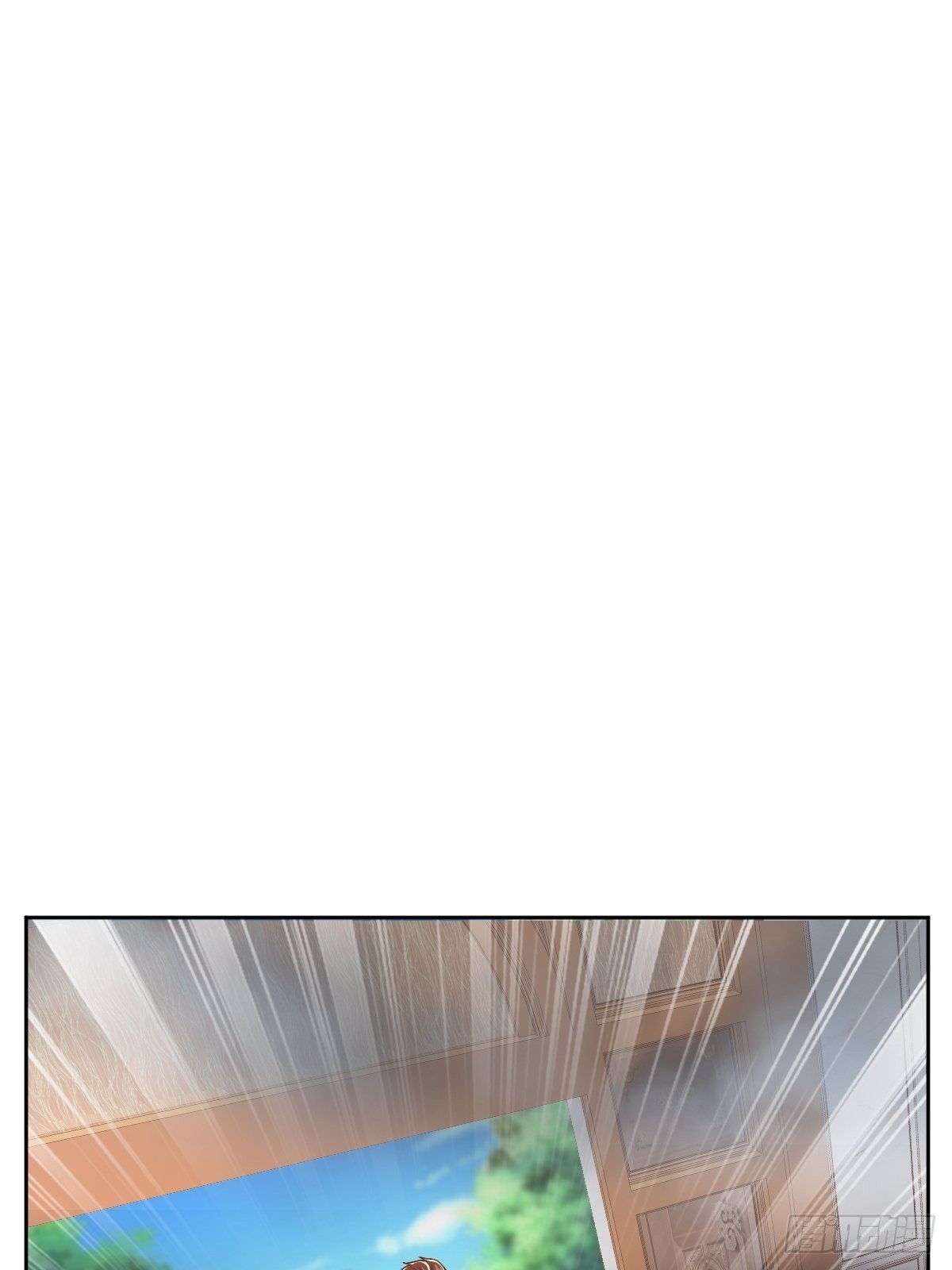 家族会议