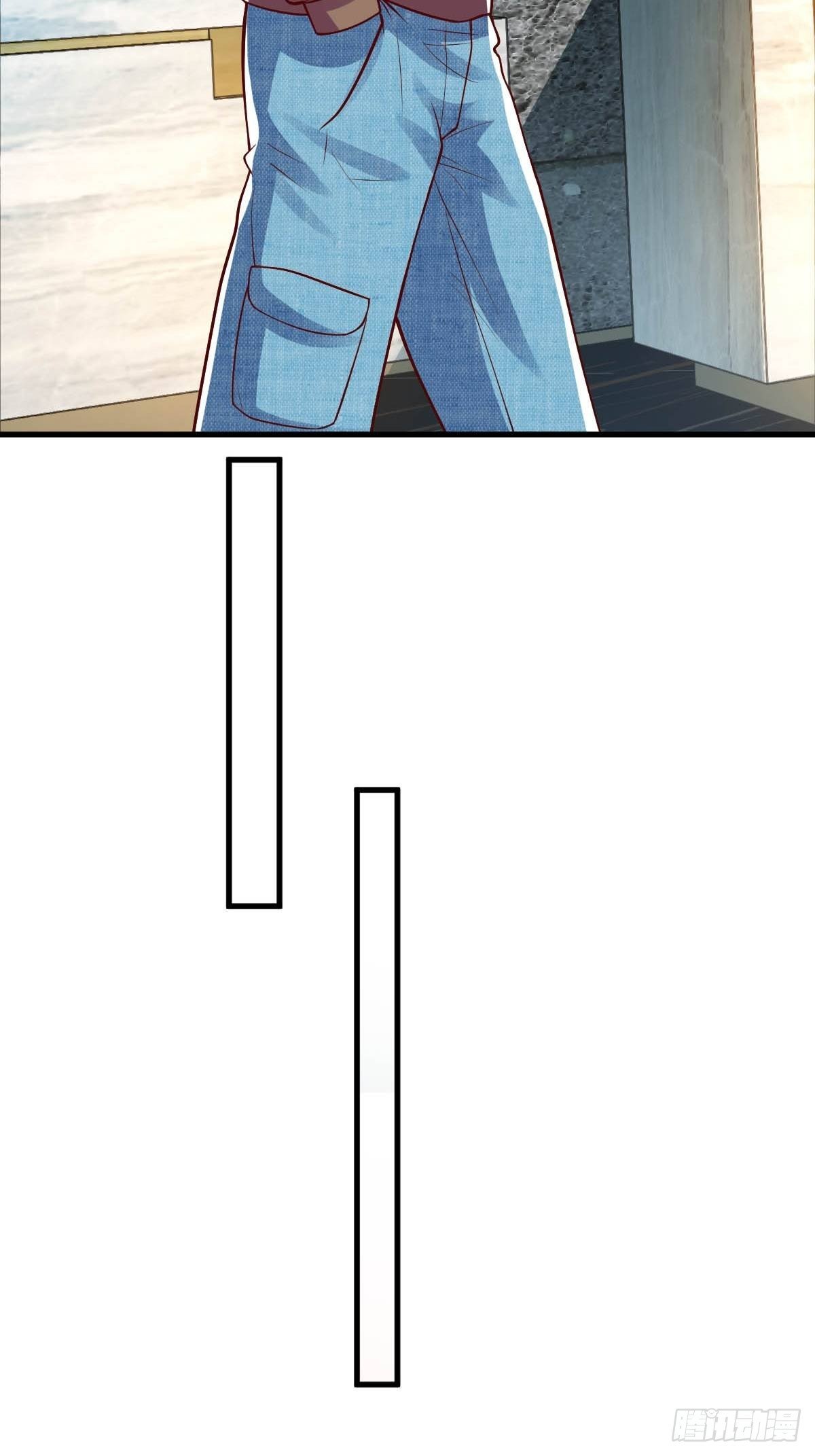 员工卷钱跑路了？