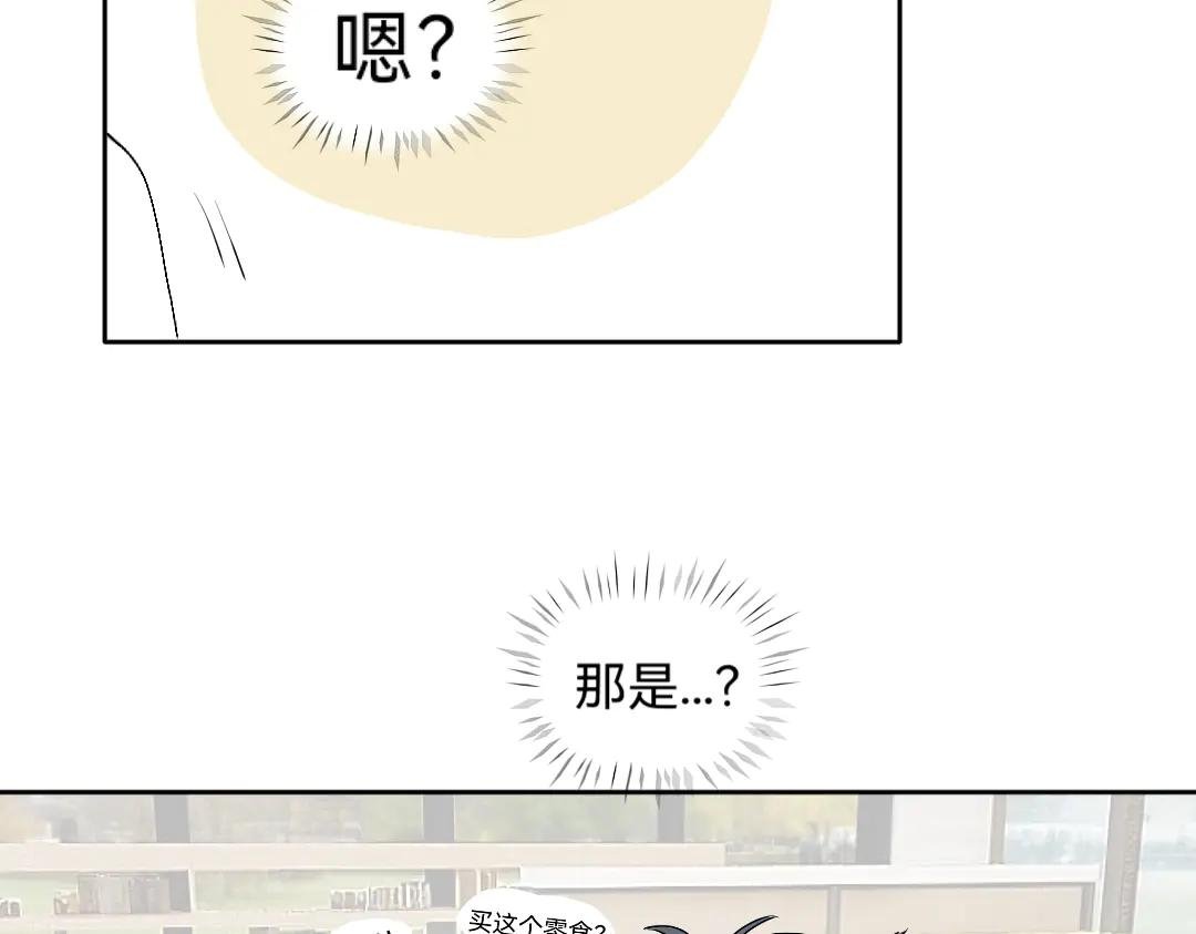 第8话 视频