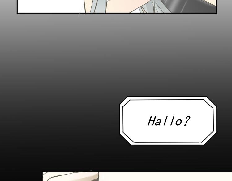 第10话 吸血鬼成为转校生？！