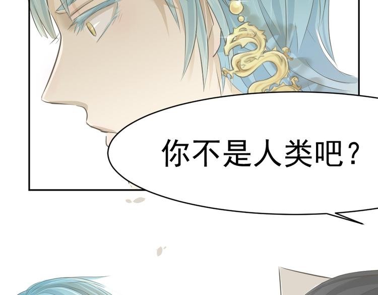 第10话 吸血鬼成为转校生？！