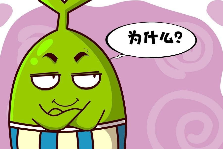 疯狂大乱斗 第10集