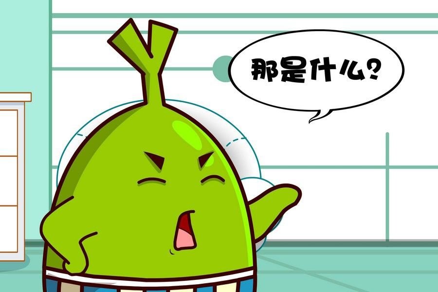 疯狂大乱斗 第10集