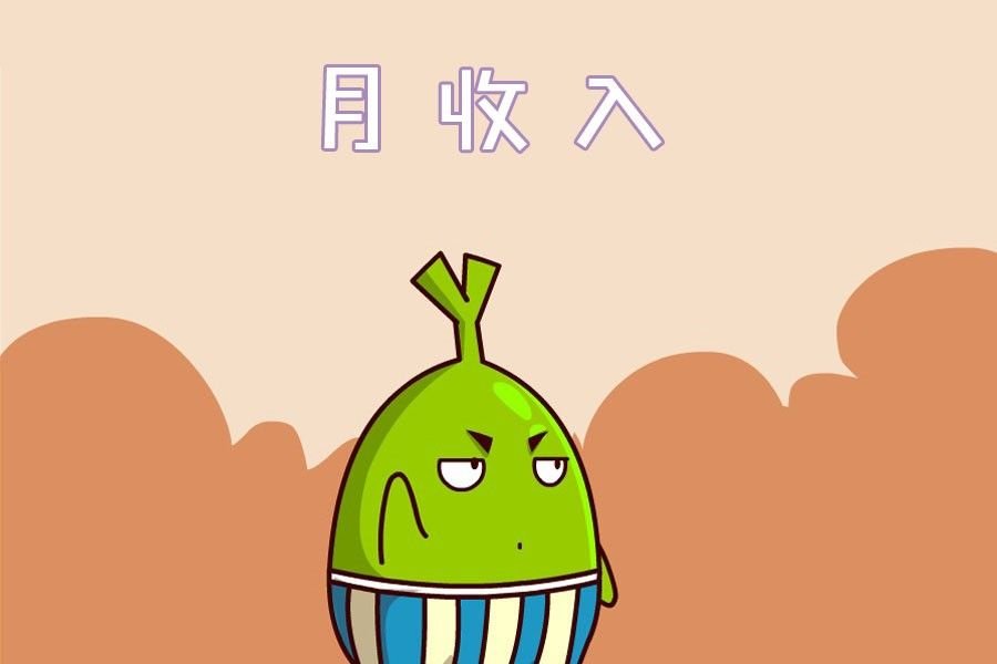 疯狂大乱斗 第1集