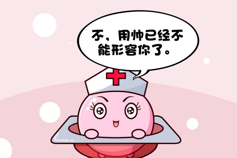 疯狂大乱斗 第1集