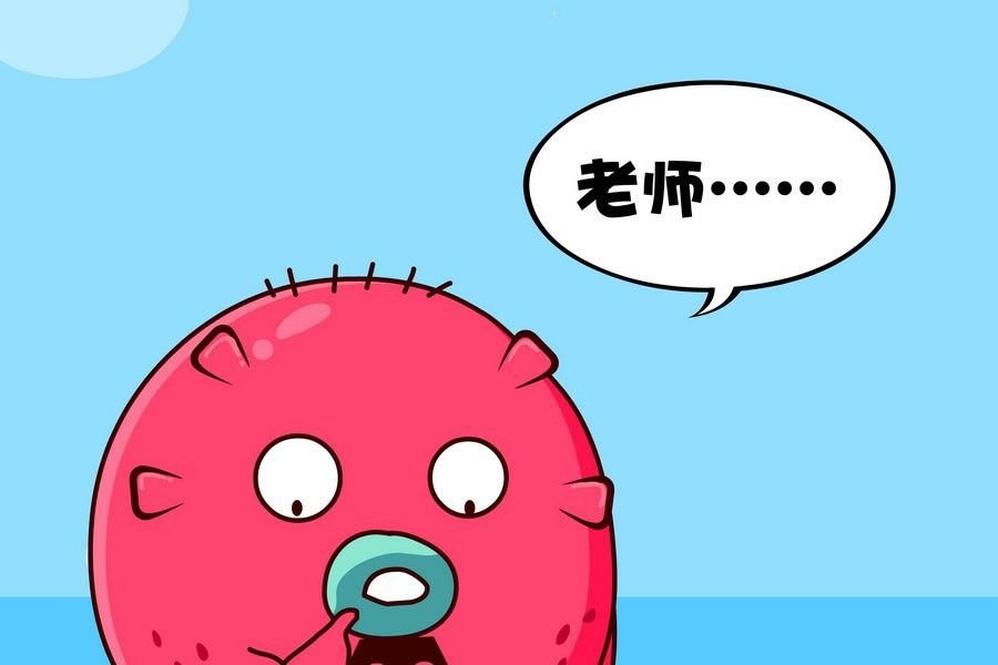 疯狂大乱斗 第8集