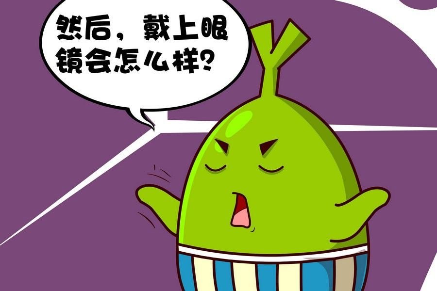 疯狂大乱斗 第7集
