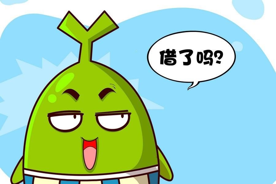 疯狂大乱斗 第7集