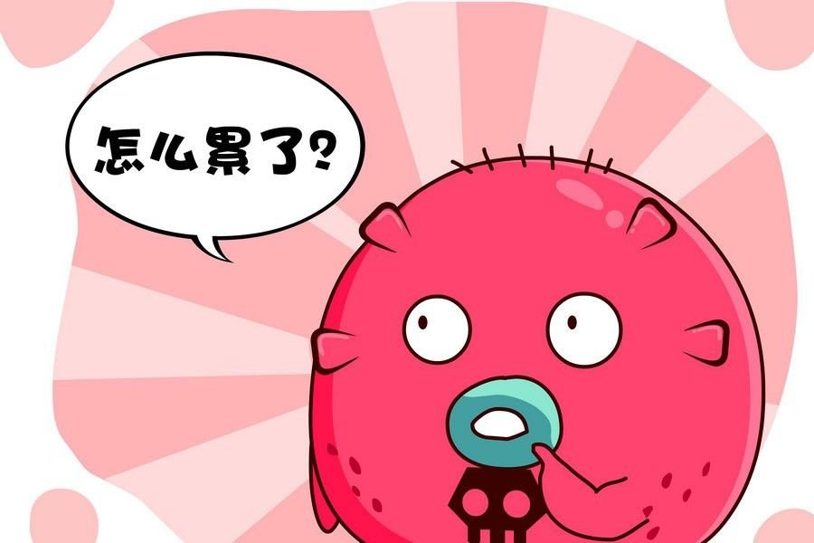 疯狂大乱斗 第7集