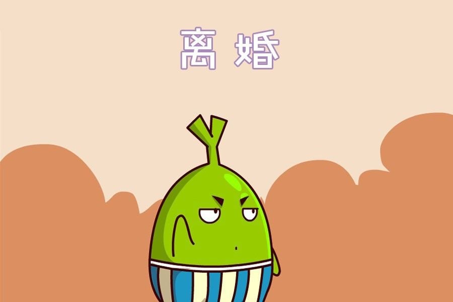 疯狂大乱斗 第6集