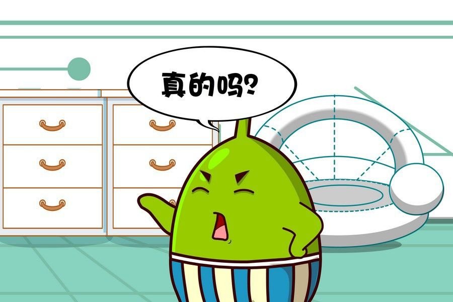 疯狂大乱斗 第6集