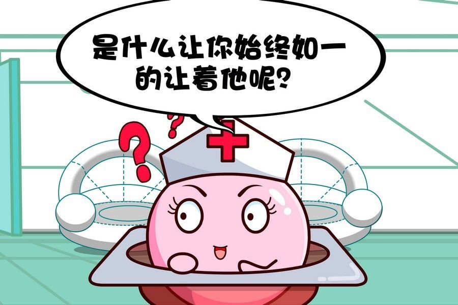 疯狂大乱斗 第4集