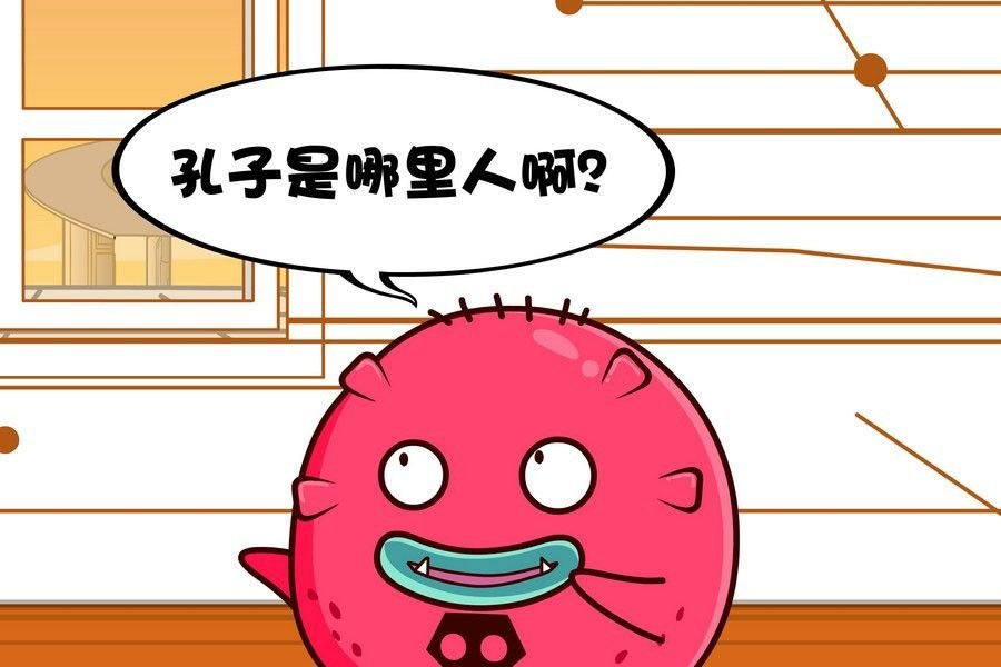 疯狂大乱斗 第3集