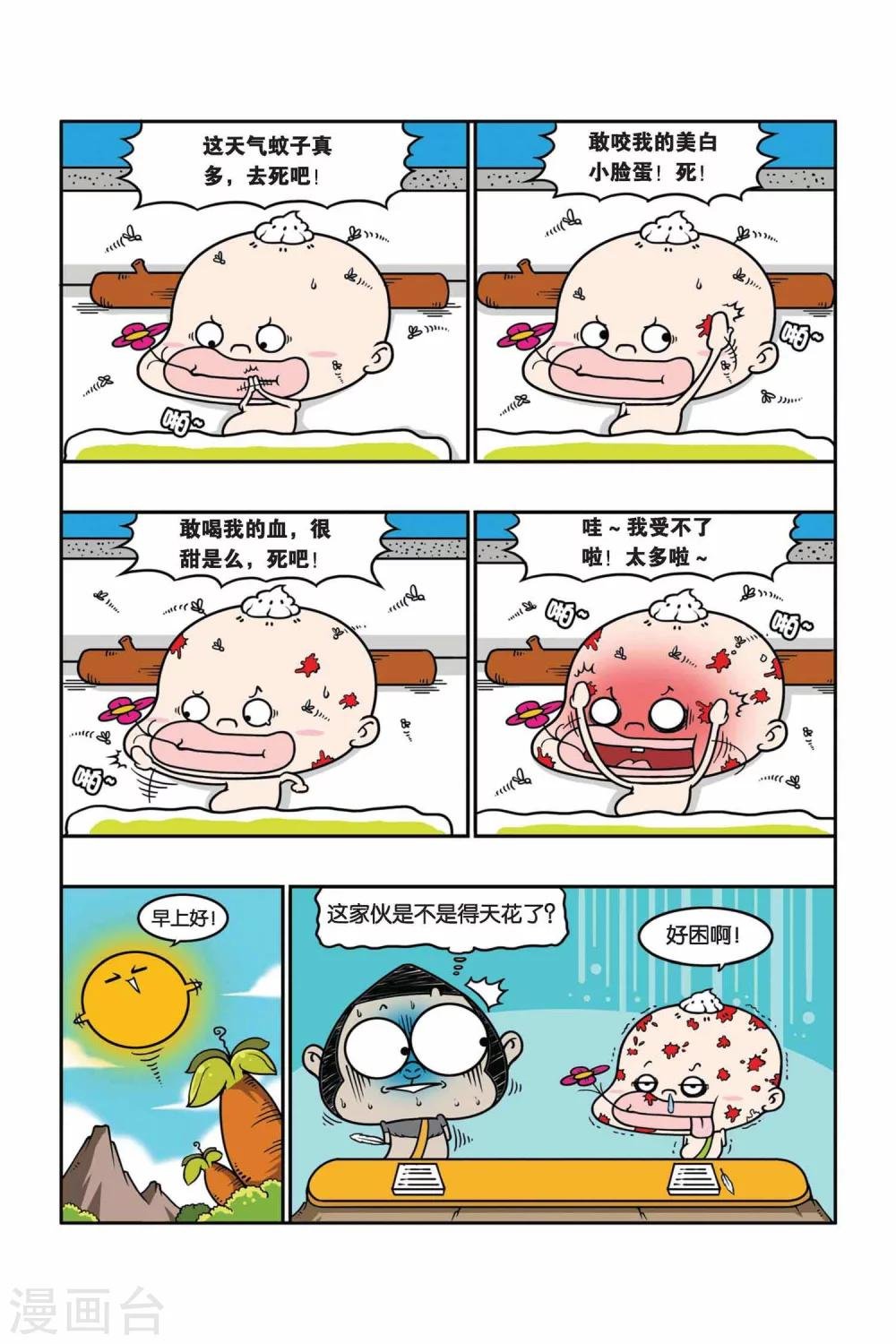 第29话