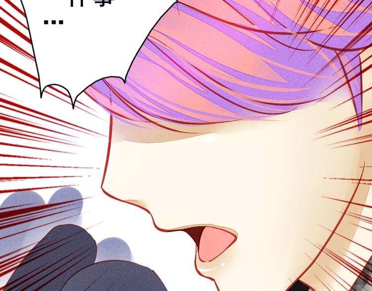 新作上线！