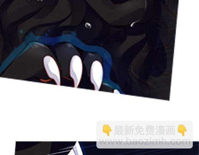最终话