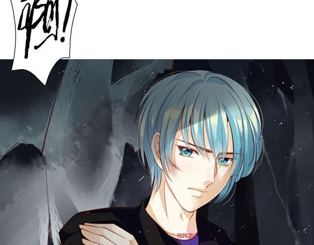 第7话 我没用！我被骗了！