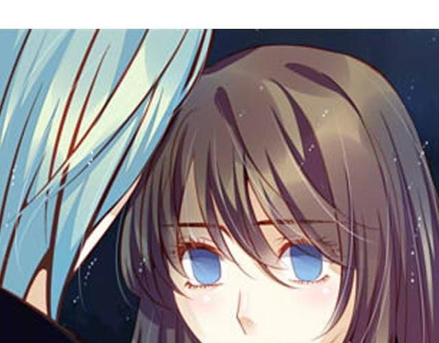 第7话 我没用！我被骗了！