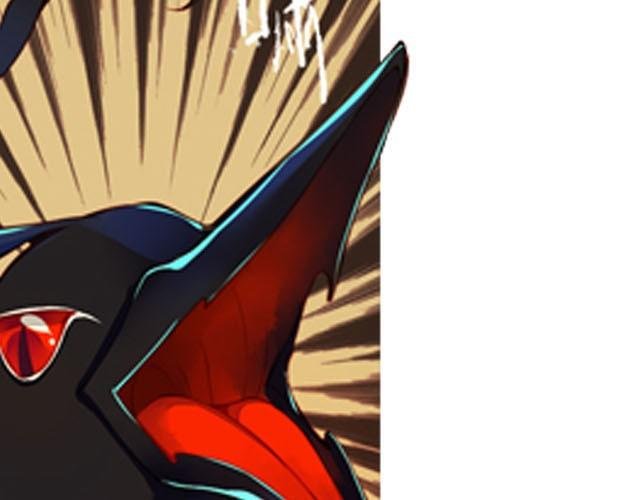 第7话 我没用！我被骗了！