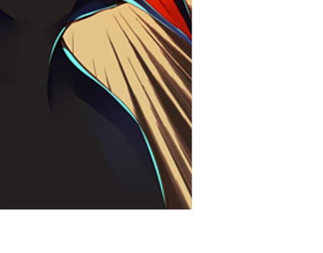 第7话 我没用！我被骗了！