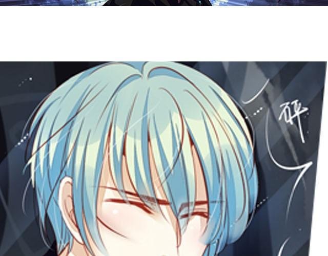 第7话 我没用！我被骗了！