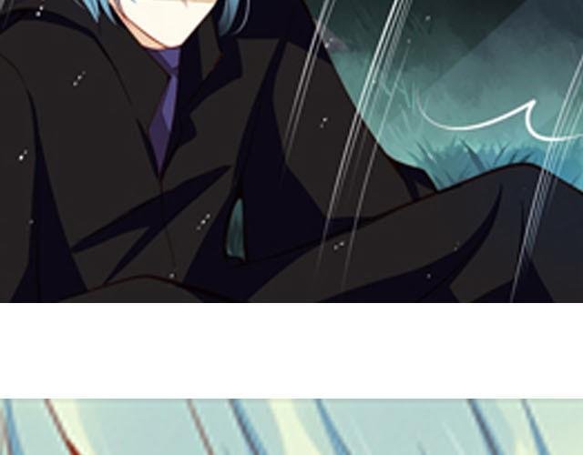 第7话 我没用！我被骗了！