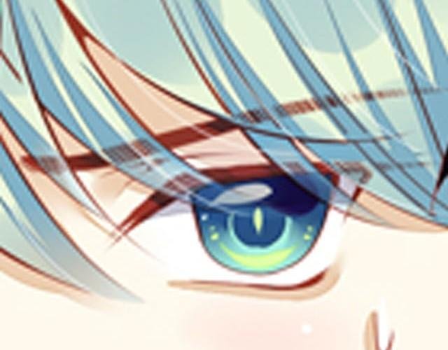 第7话 我没用！我被骗了！
