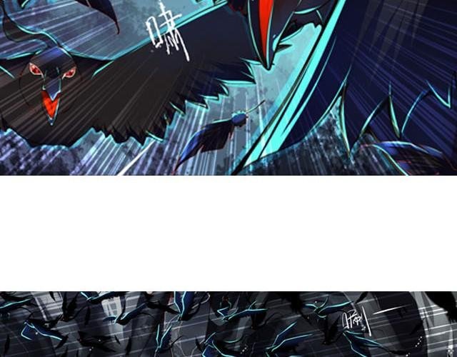第7话 我没用！我被骗了！