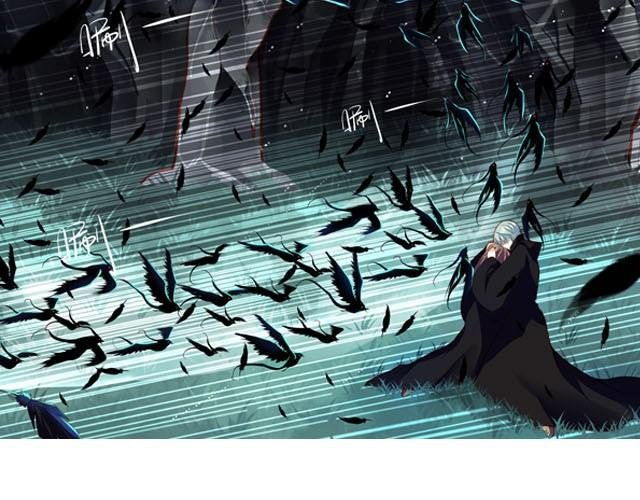 第7话 我没用！我被骗了！
