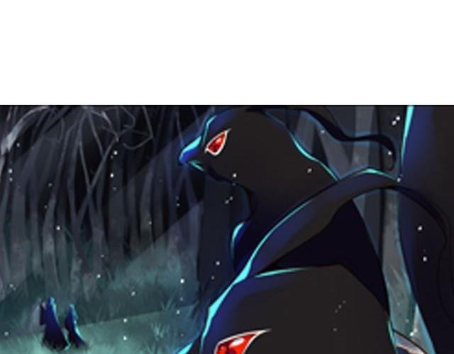 第7话 我没用！我被骗了！