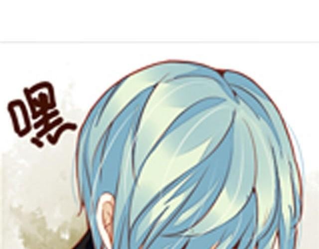 第6话 我要让你和你的柏林一样！