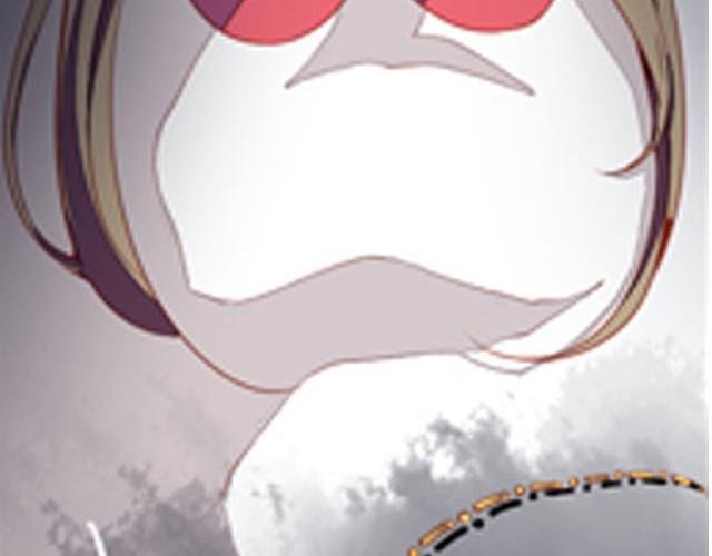 第6话 我要让你和你的柏林一样！