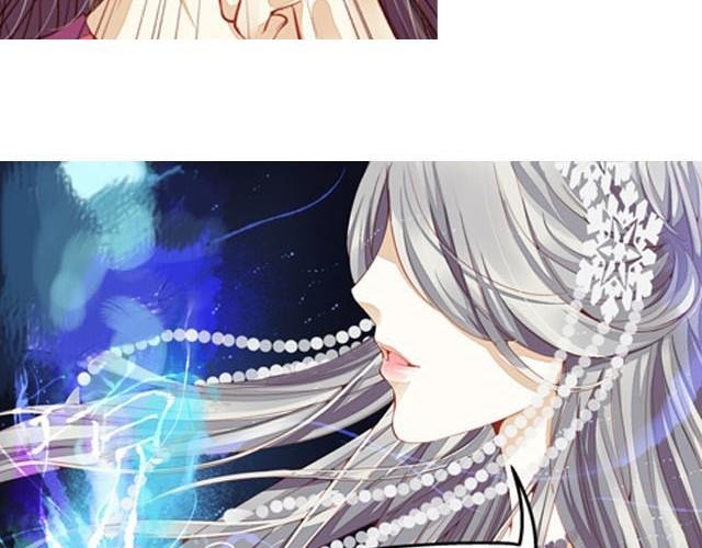 第6话 我要让你和你的柏林一样！
