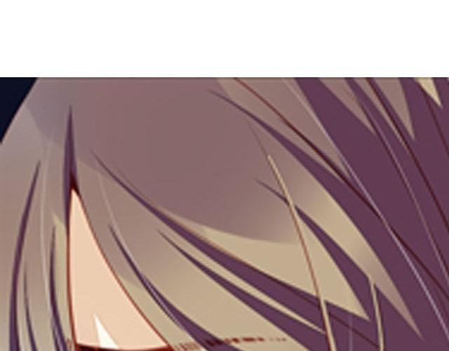 第6话 我要让你和你的柏林一样！