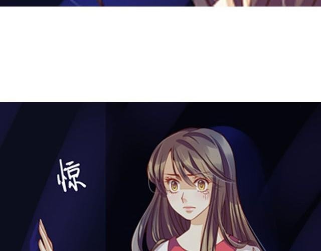 第6话 我要让你和你的柏林一样！