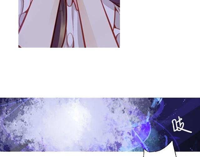 第6话 我要让你和你的柏林一样！