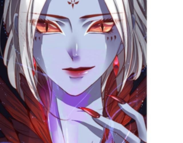 第6话 我要让你和你的柏林一样！