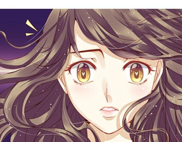 第4话 等等！我们好像迷路了……