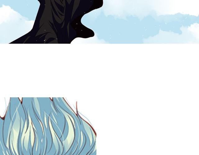 第4话 等等！我们好像迷路了……