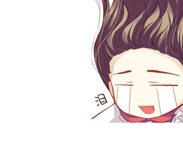 第4话 等等！我们好像迷路了……