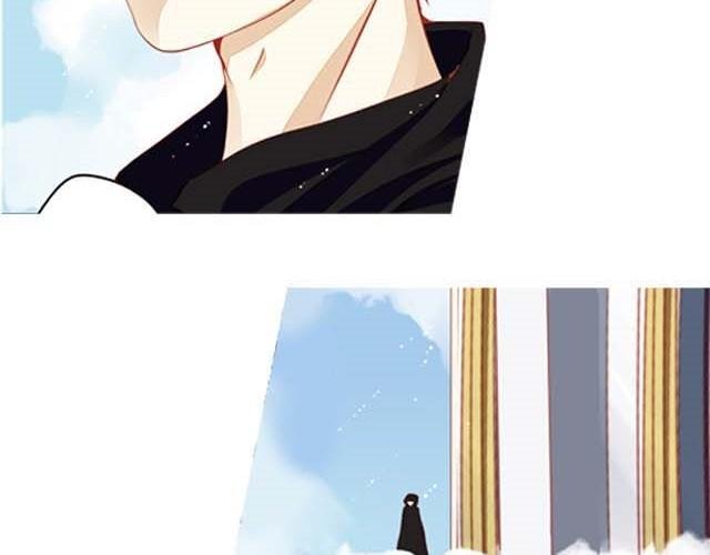 第3话 这个世界竟然有和我一模一样的人！