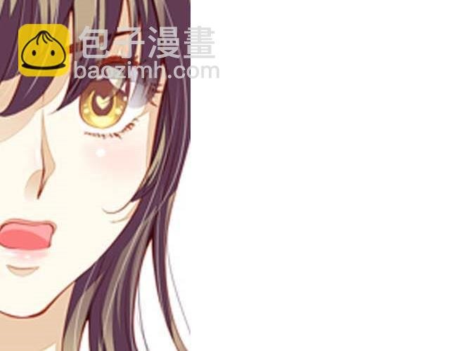 第3话 这个世界竟然有和我一模一样的人！