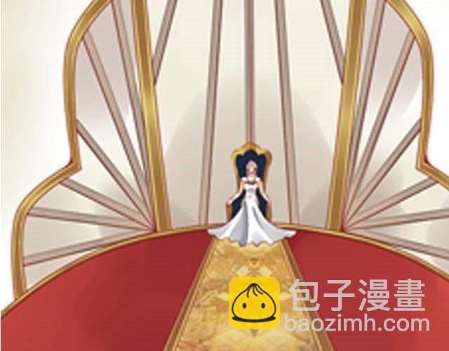 第3话 这个世界竟然有和我一模一样的人！