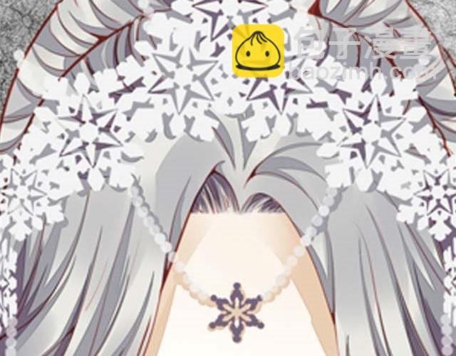 第3话 这个世界竟然有和我一模一样的人！
