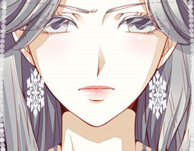 第3话 这个世界竟然有和我一模一样的人！