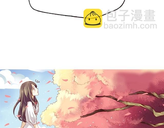 第2话 柏林