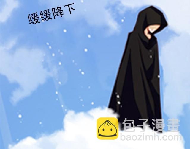 第2话 柏林