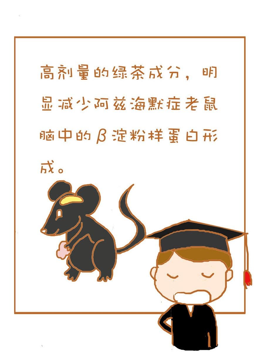 生活小发现 第10集