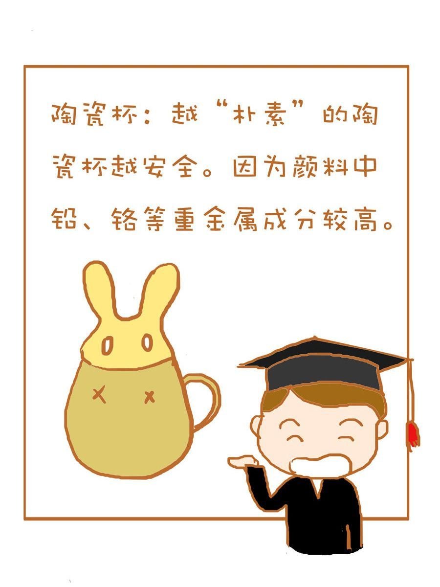 生活小发现 第1集